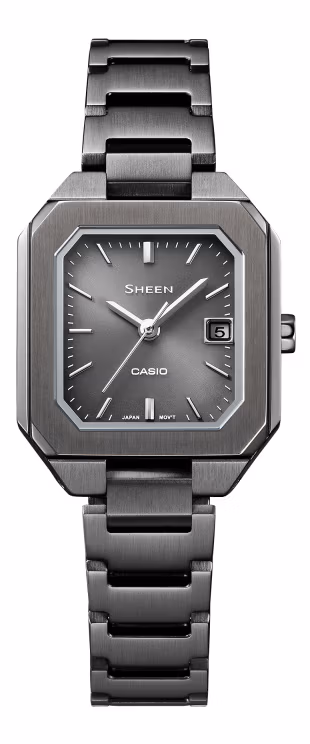 Casio SHS-4528BD-8A