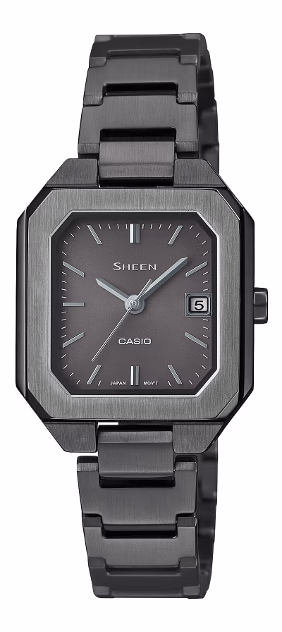 Casio SHS-4528BD-8A