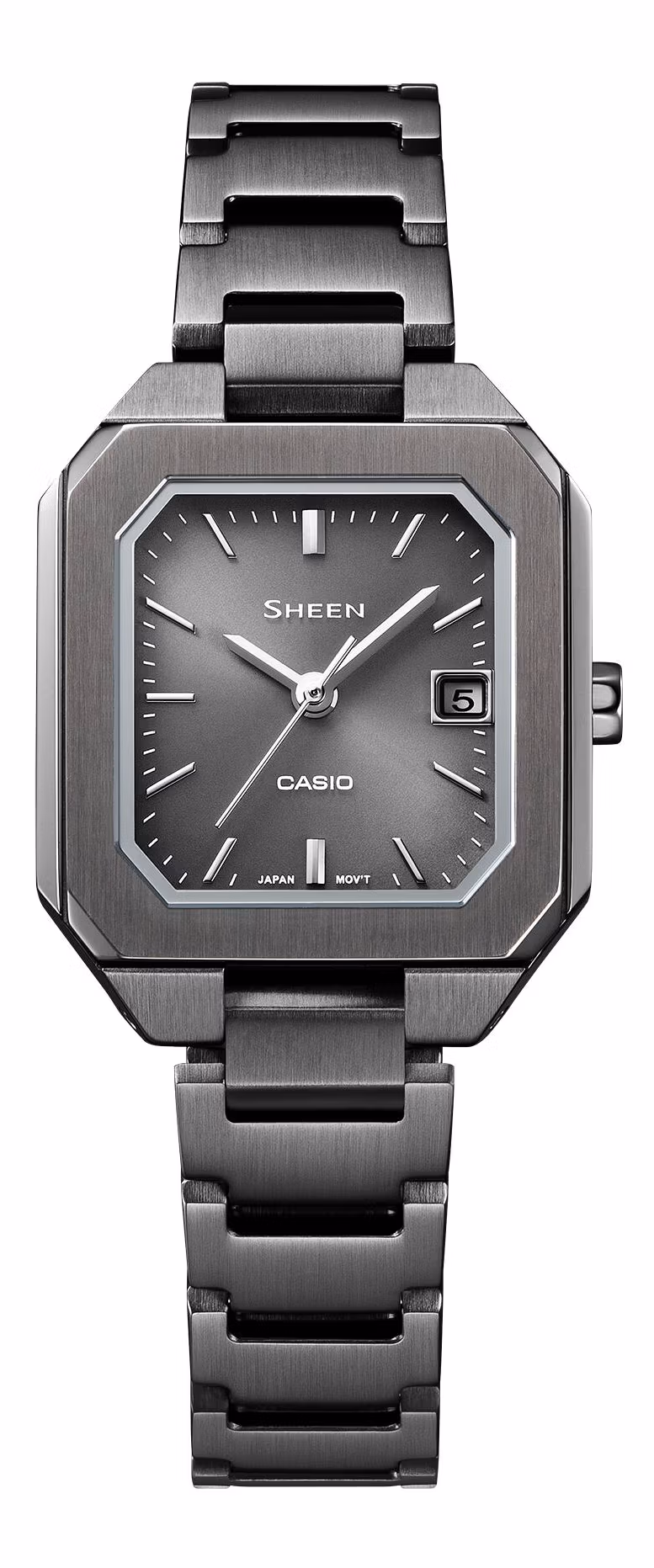Casio SHS-4528BJ-8A