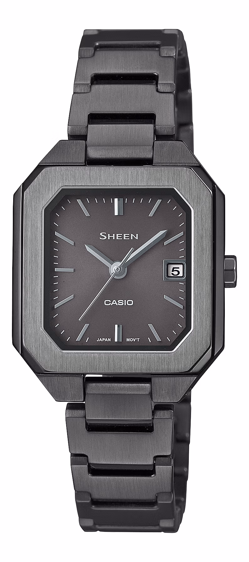 Casio SHS-4528BJ-8A