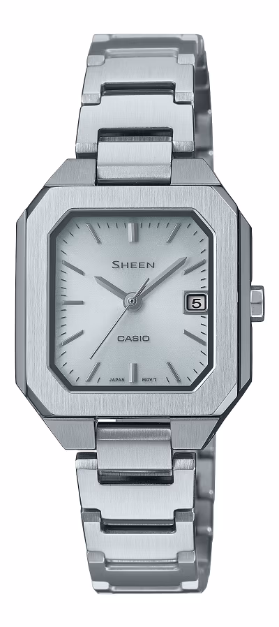 Casio SHS-4528D-7A