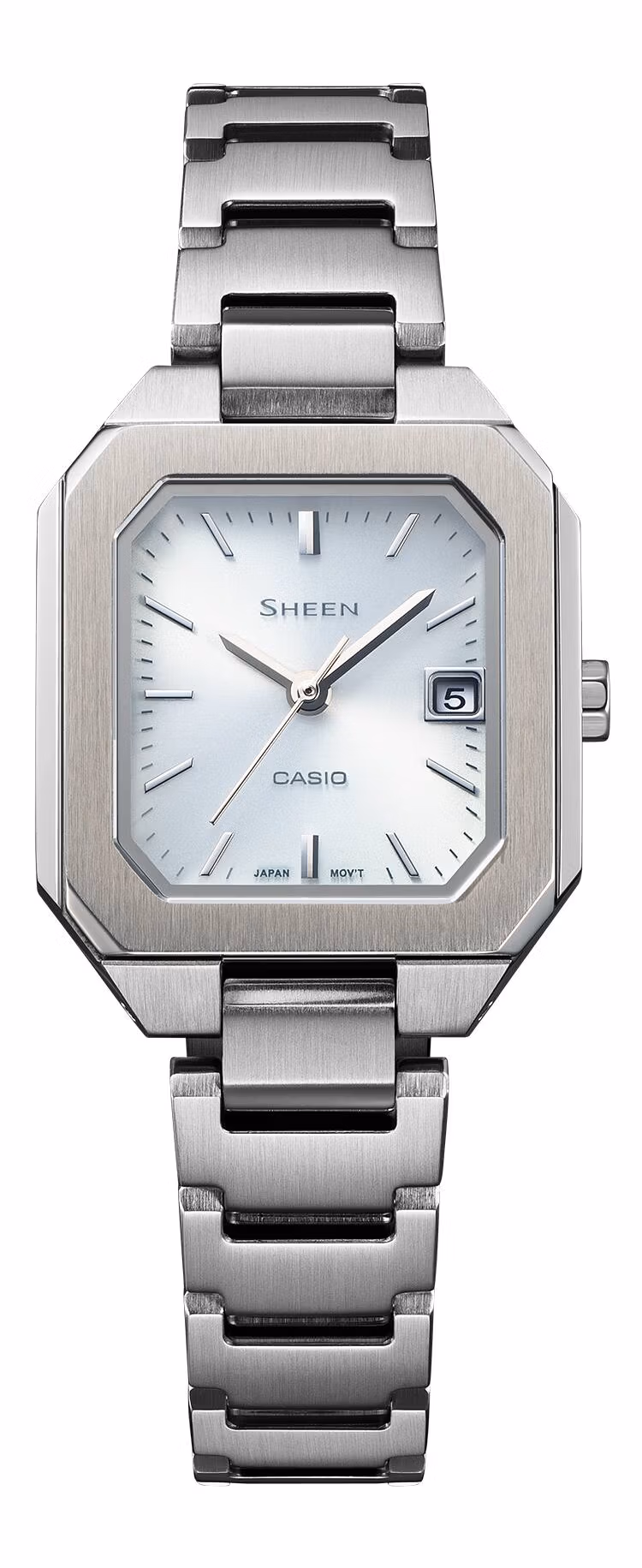 Casio SHS-4528J-7A