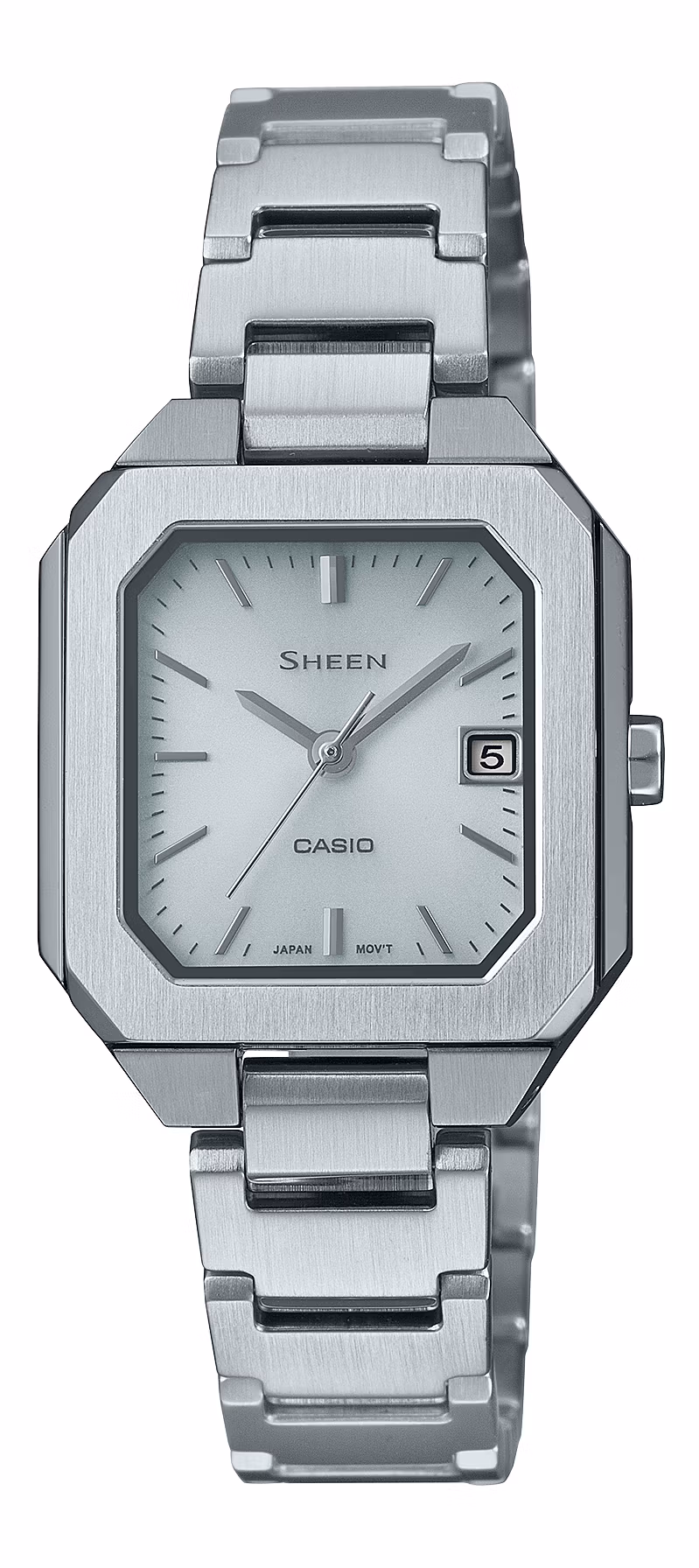 Casio SHS-4528J-7A