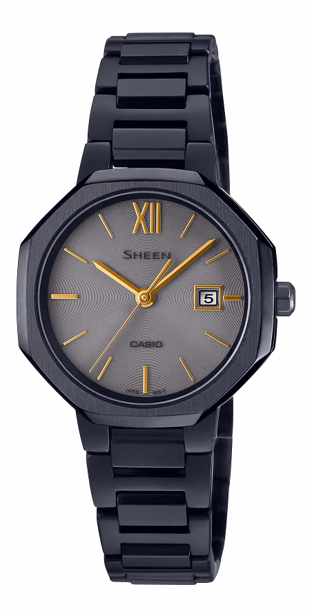 Casio SHS-4529BD-8A