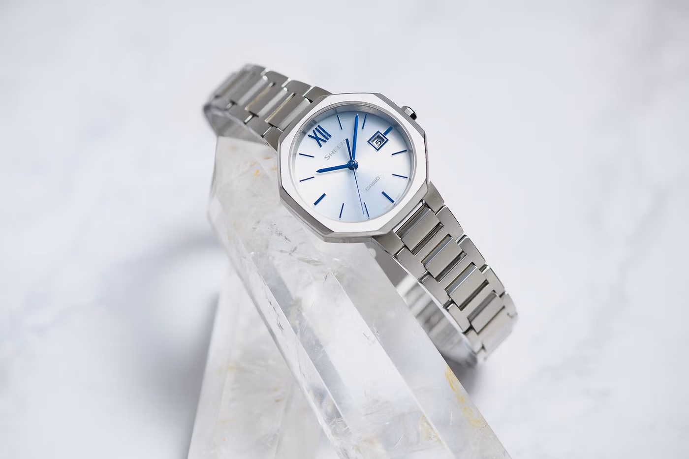 Casio SHS-4529D-7A