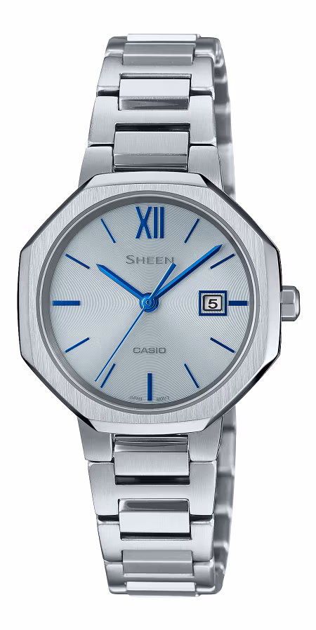 Casio SHS-4529D-7A