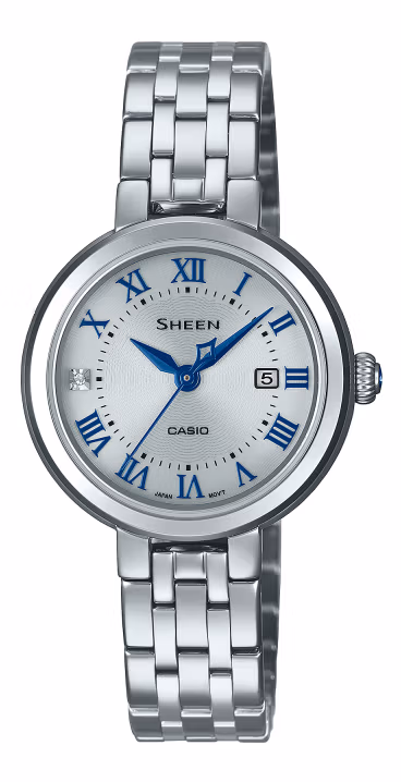 Casio SHS-4530D-7A