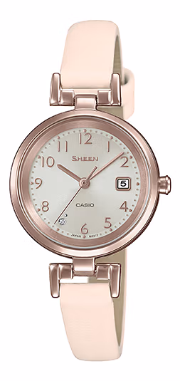 Casio SHS-D200CGL-4A