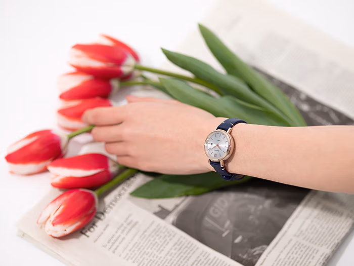 Casio SHS-D300CGL-7B
