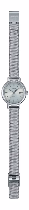 Casio SHS-D300DC-7A