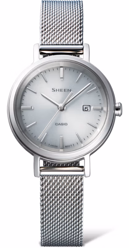 Casio SHS-D300DC-7A