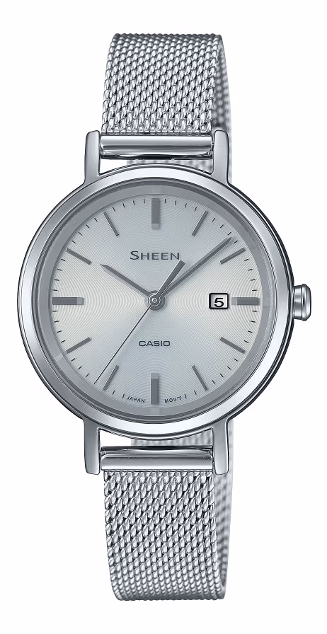 Casio SHS-D300DC-7A
