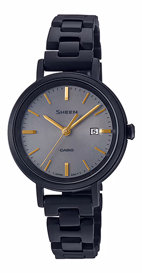 Casio SHS-D300FG-1A