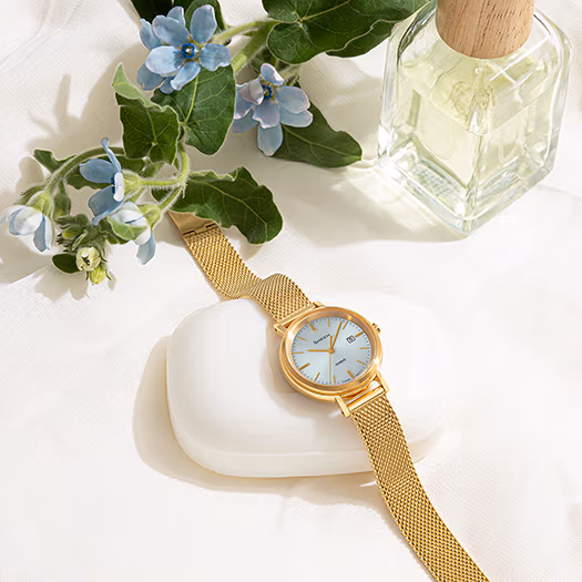 Casio SHS-D300GM-7A