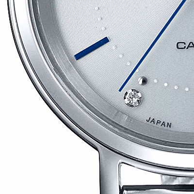 Casio SHS-D300M-7A