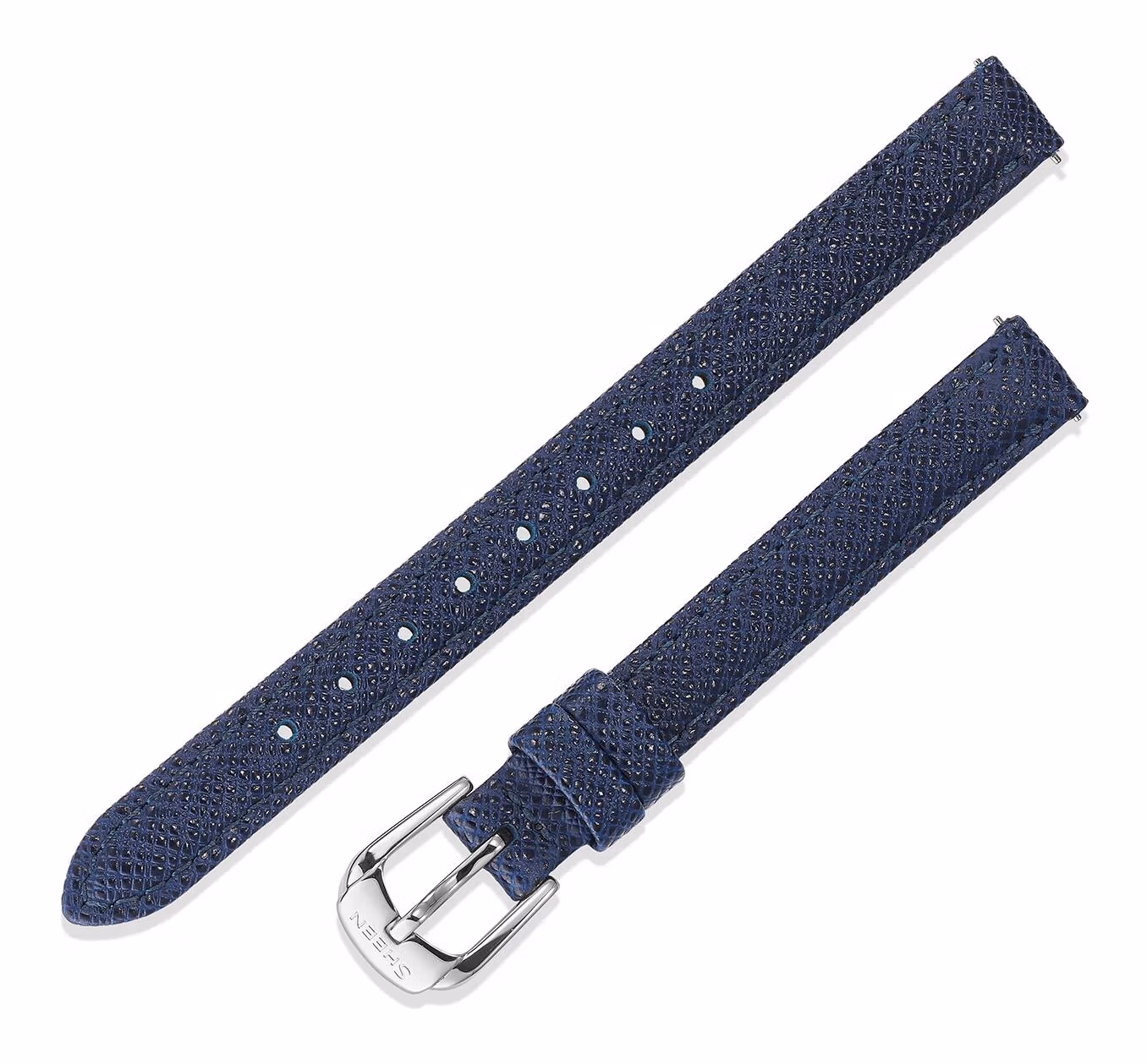 Casio SHW-5300LTD-7A