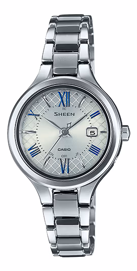 Casio SHW-7000TD-7A