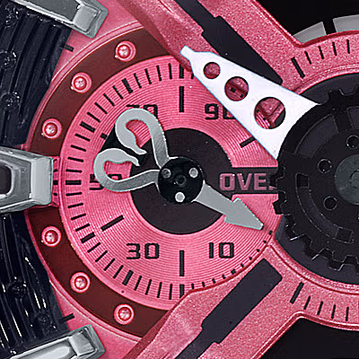 Casio SLV-19A-1A