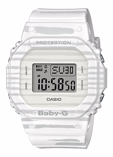 Casio SLV-19B-1