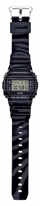 Casio SLV-19B-1