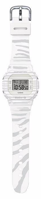 Casio SLV-19B-1