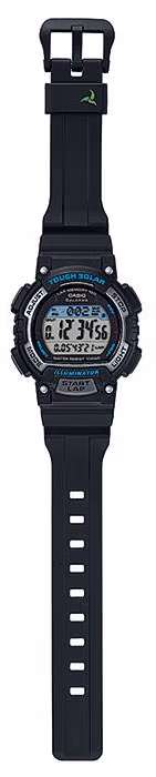 Casio STL-S300H-1A