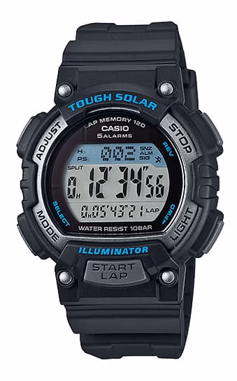 Casio STL-S300H-1A