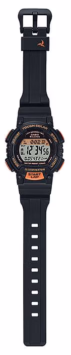 Casio STL-S300H-1B