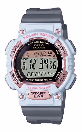 Casio STL-S300H-4A