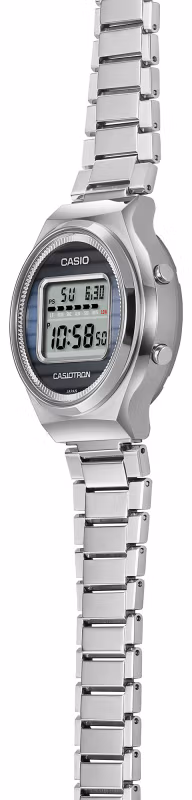 Casio TRN-50-2A
