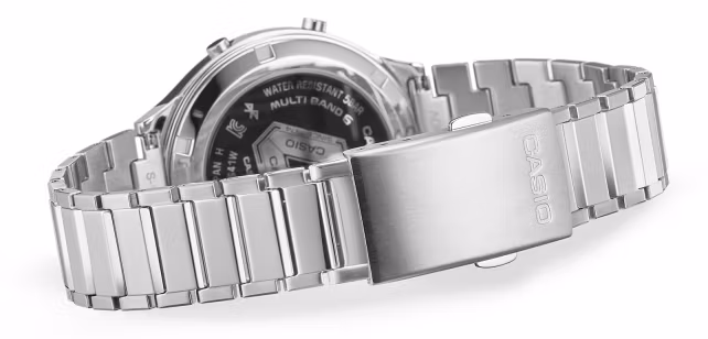 Casio TRN-50-2A