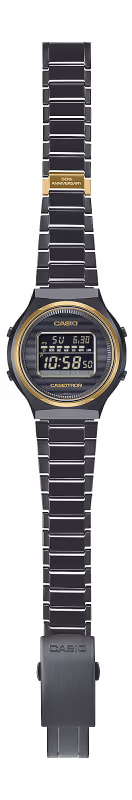 Casio TRN-50ZE-1A