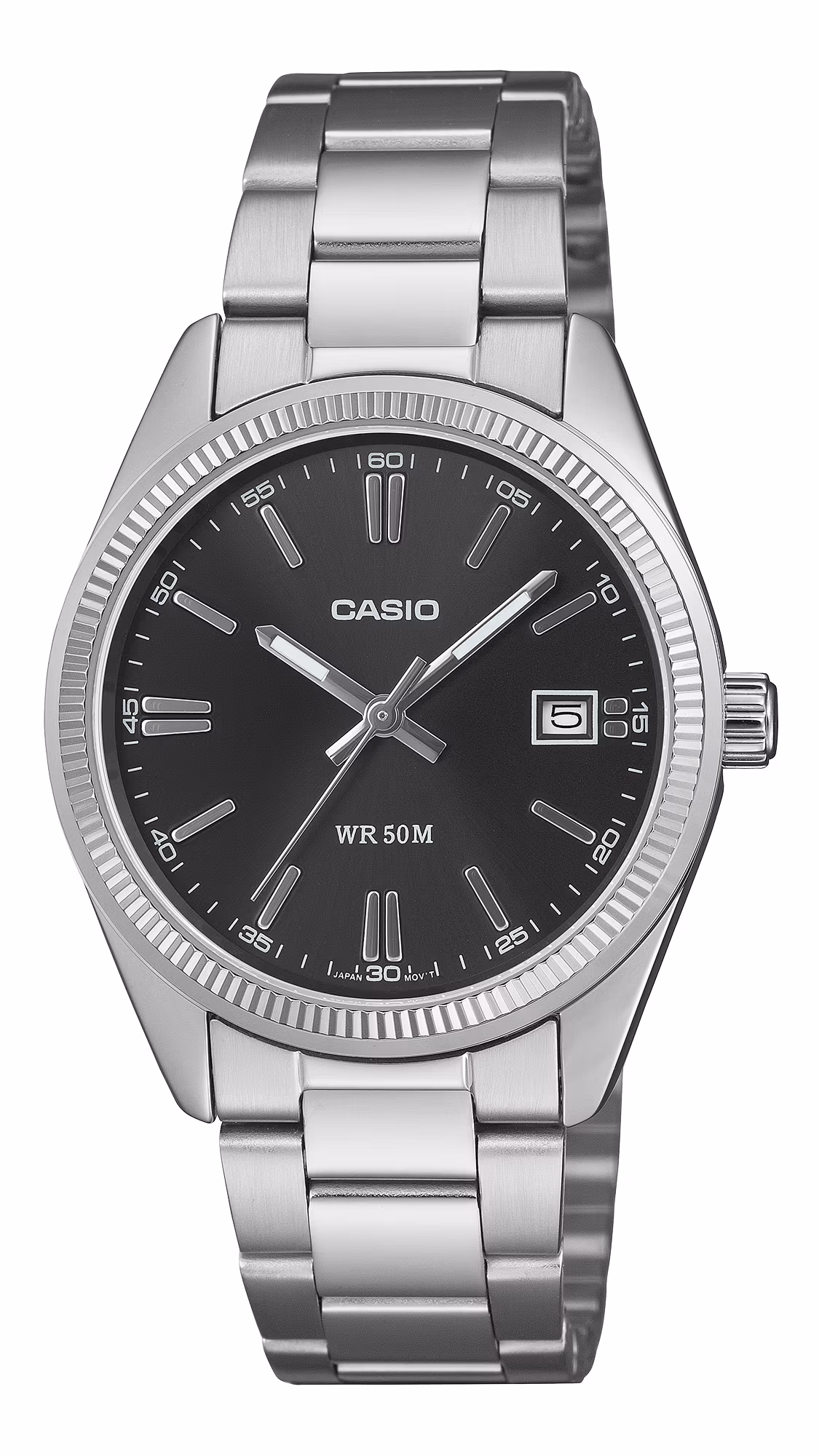 Casio UTP-1302PD-1AV