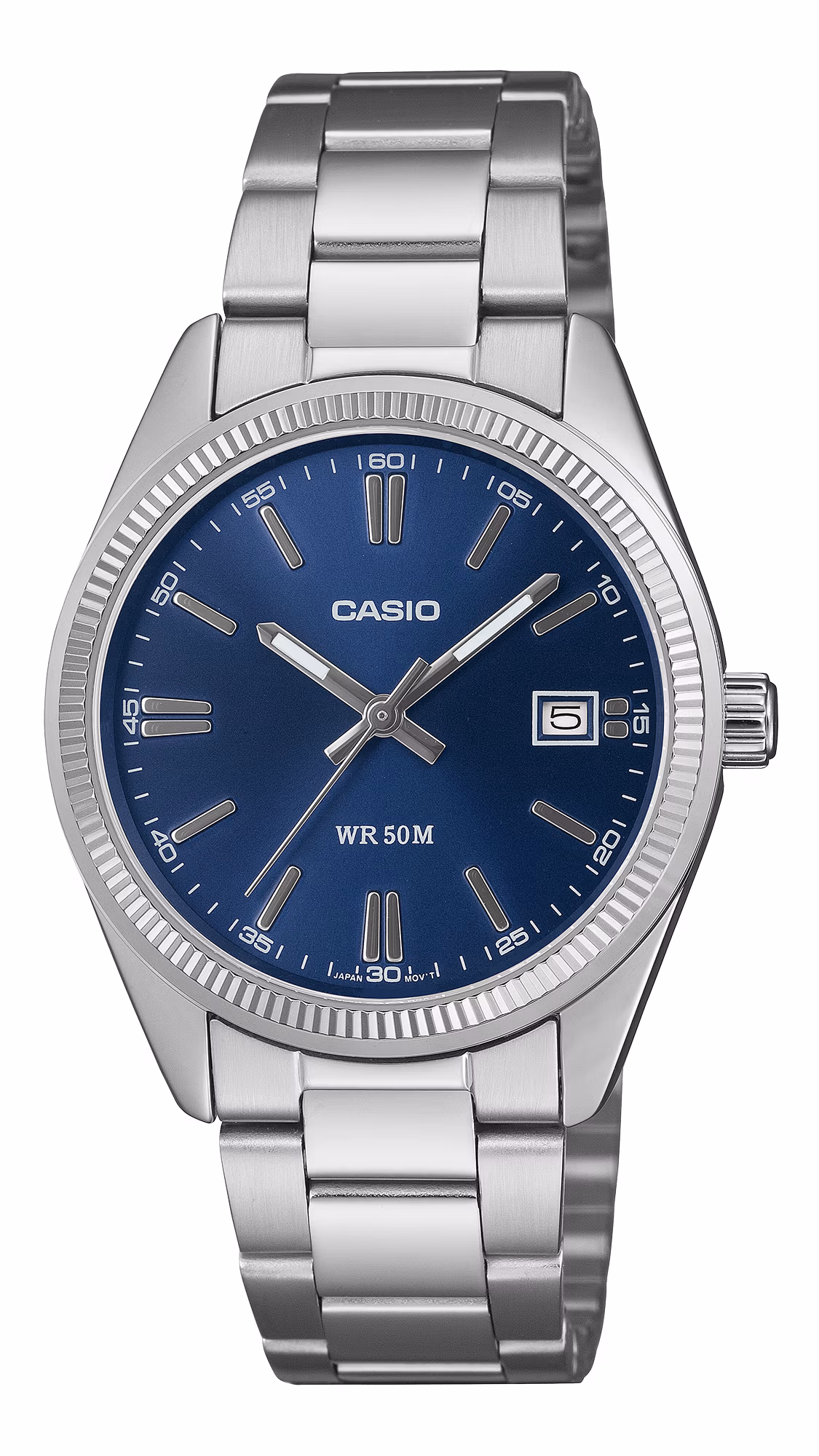 Casio UTP-1302PD-2A1V