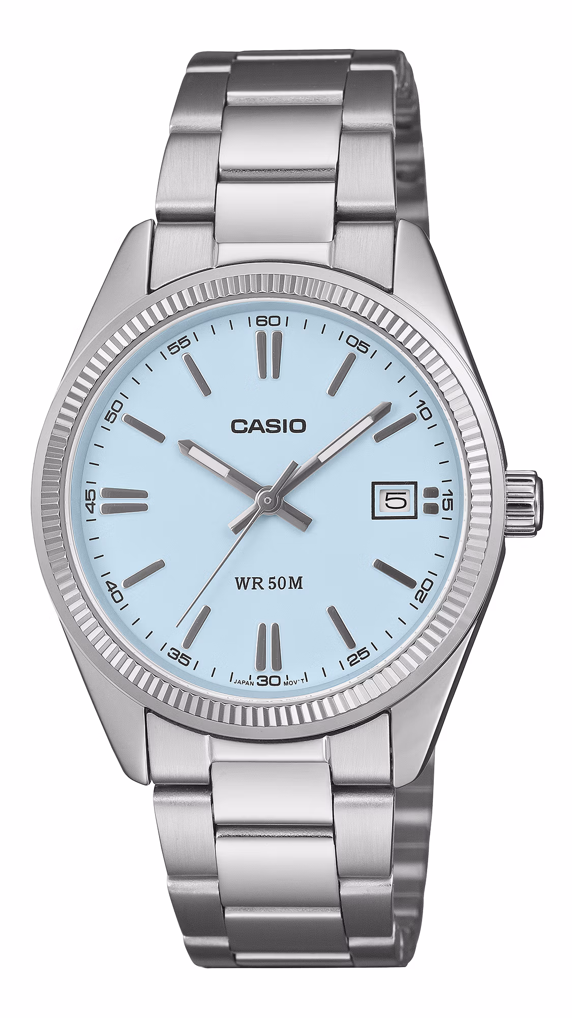 Casio UTP-1302PD-2A2V