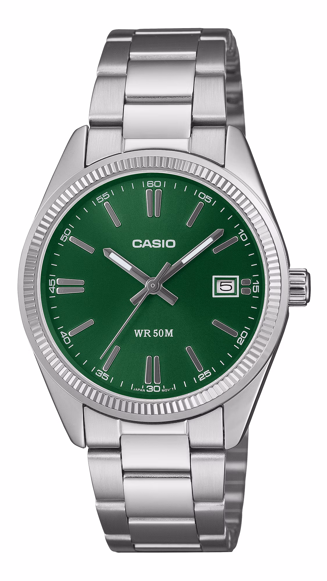 Casio UTP-1302PD-3A1V