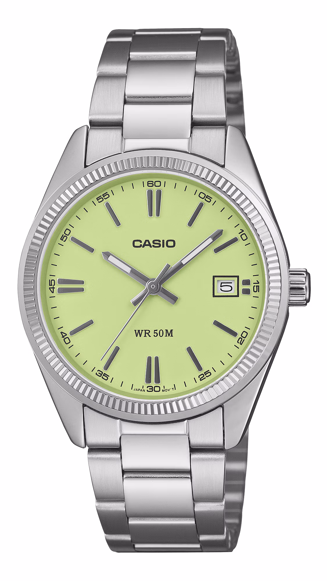 Casio UTP-1302PD-3A2V