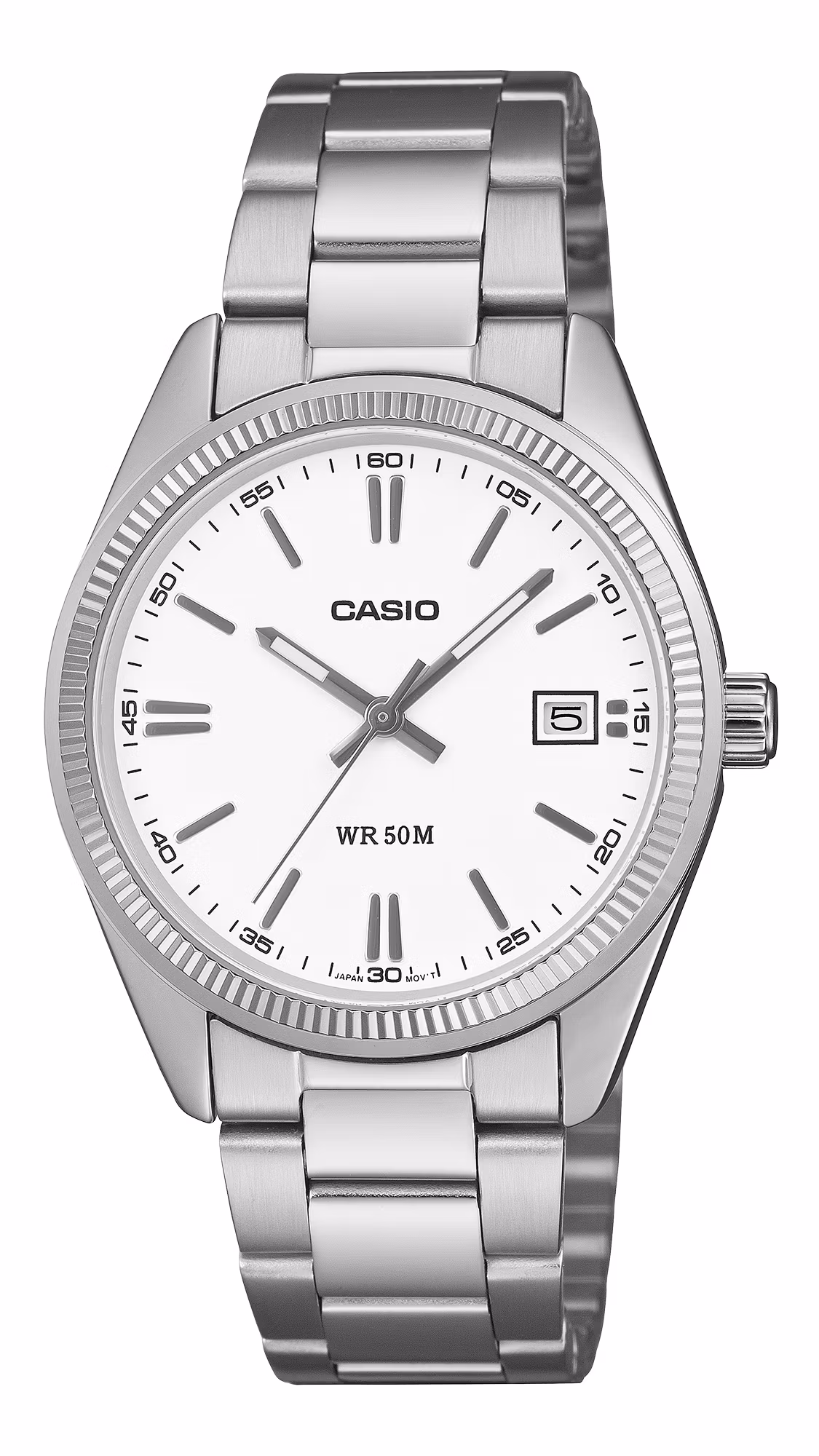 Casio UTP-1302PD-7AV