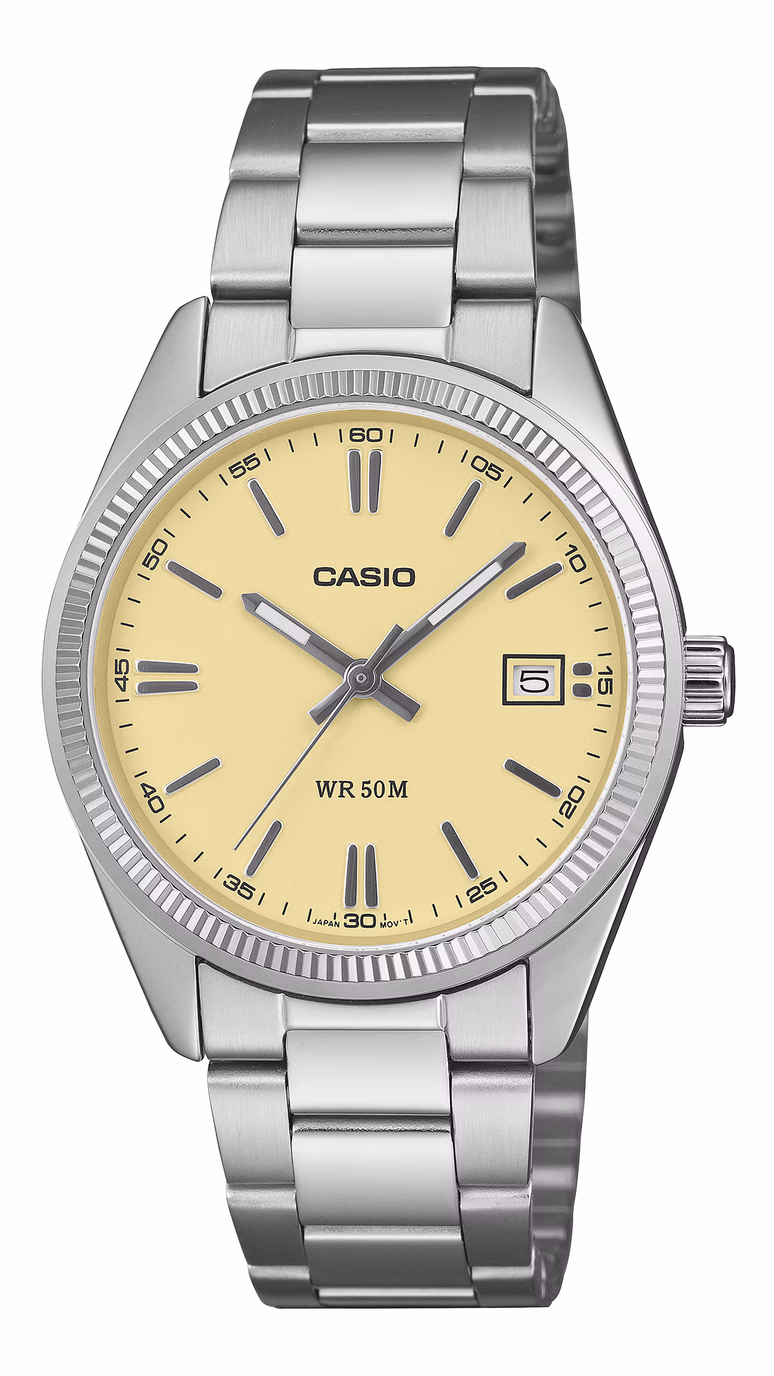 Casio UTP-1302PD-9AV