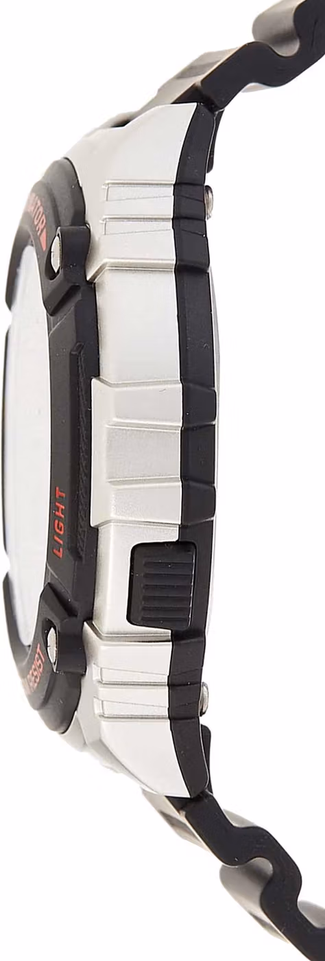 Casio W-216H-1C