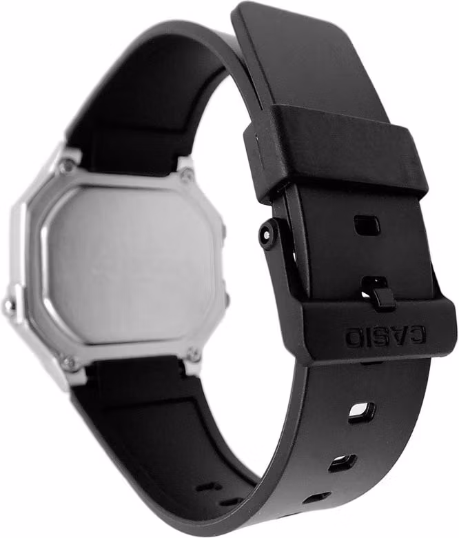 Casio W-217HM-7B