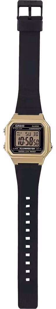 Casio W-217HM-9A