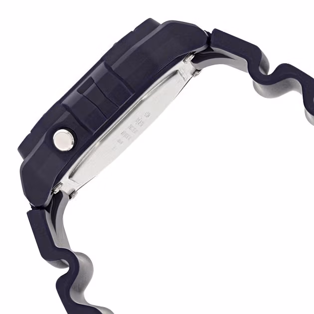 Casio W-218H-2A