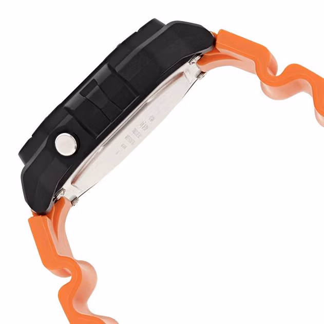 Casio W-218H-4B2