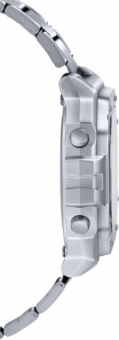 Casio W-218HD-1A
