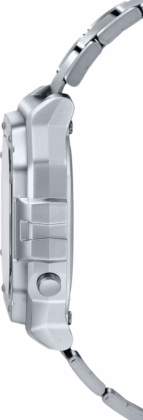 Casio W-218HD-1A