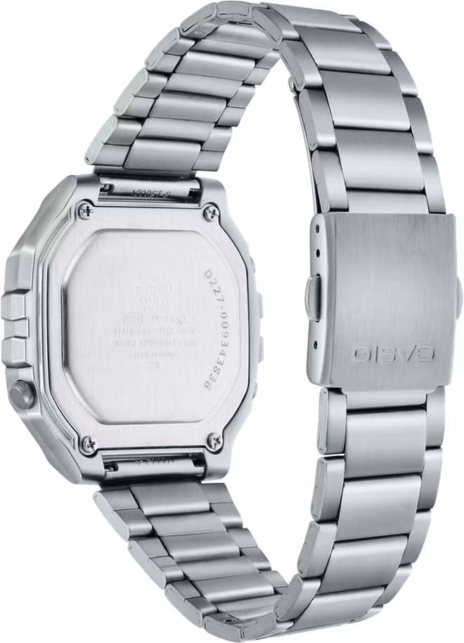 Casio W-218HD-1A