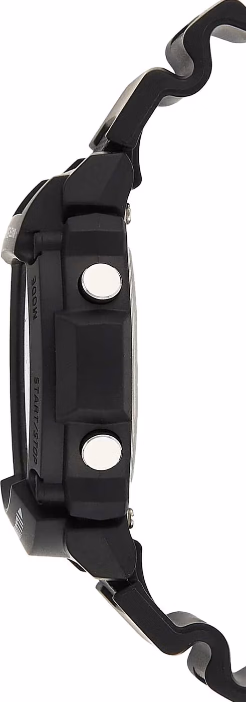 Casio W-219H-1A2V