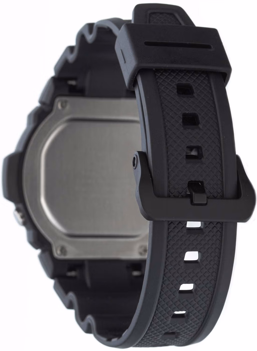 Casio W-219H-8B