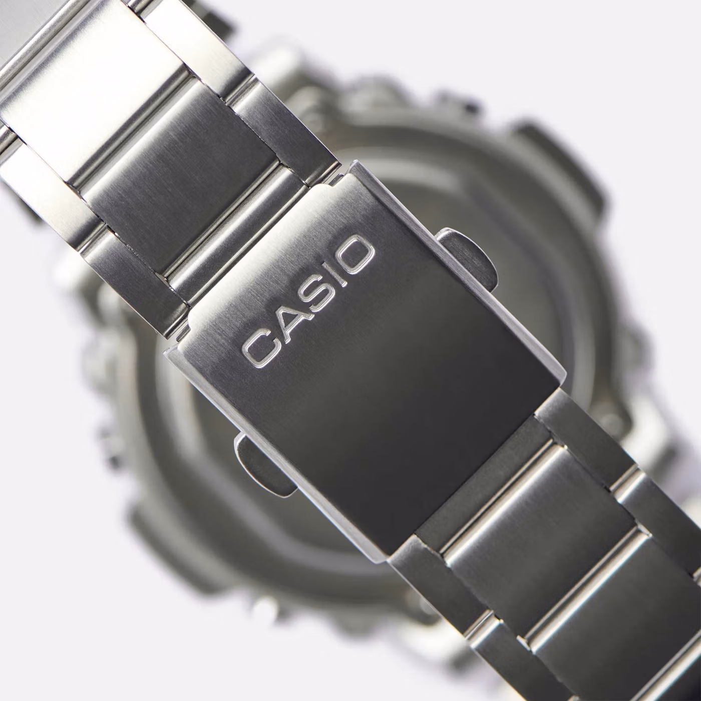 Casio W-219HD-1AV